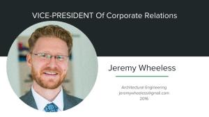 Jeremy Wheeless_ Corporate Relations
